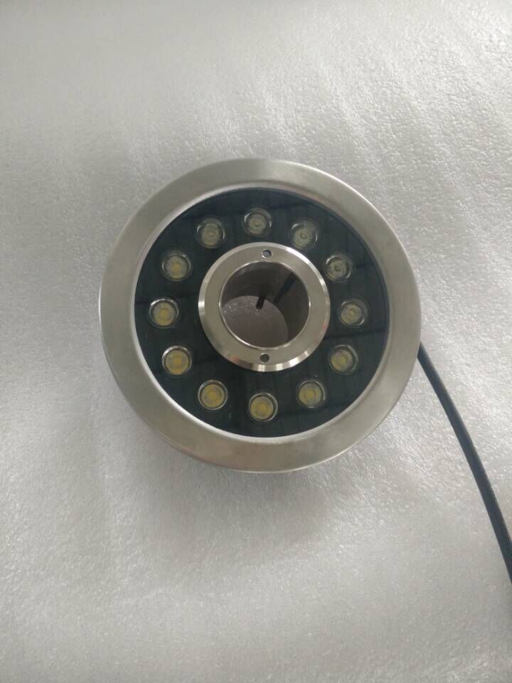 廣州噴泉燈設(shè)備泳池生產(chǎn)廠(chǎng)家