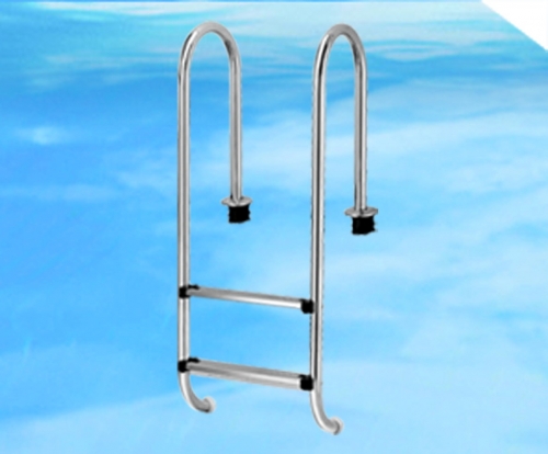 不銹鋼扶梯MU系列