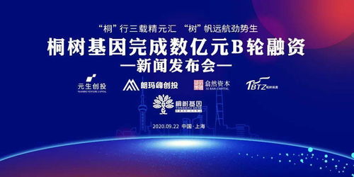 從臨床需求出發(fā) NGS IVD雙核心技術讓腫瘤基因檢測更精準