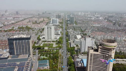 揚州經濟技術開發區建設局 做優企業服務，打造宜居宜業硬環境的技術開發之路