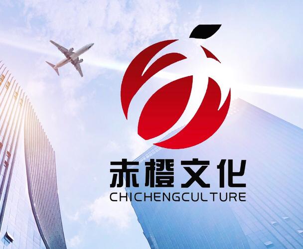 赤橙文化傳媒 以技術(shù)賦能內(nèi)容，以創(chuàng)新驅(qū)動未來